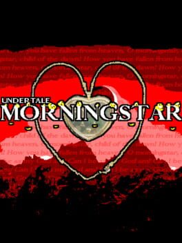 Cover Morningstar