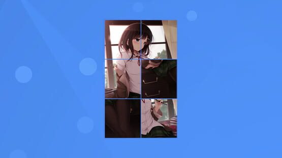 Screenshot Hentai Pazu