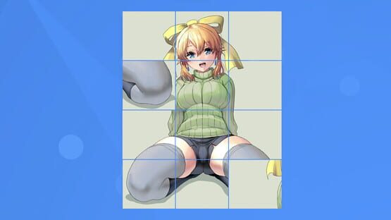 Screenshot Hentai Shojo