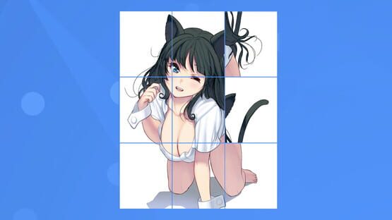 Screenshot Hentai Shojo