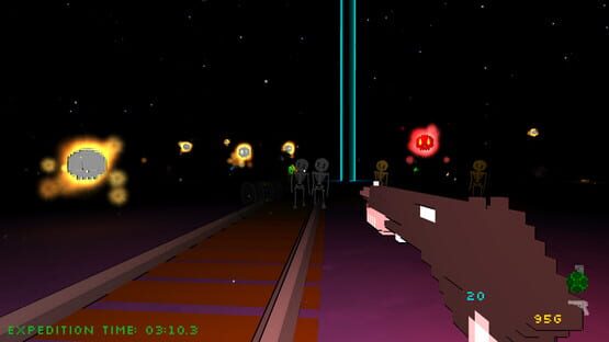 Screenshot Atomic 79