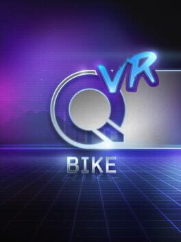 Cover Qbike
