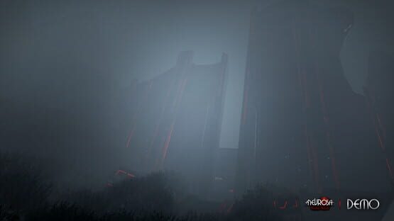 Screenshot Nevrosa: Primal Ritual