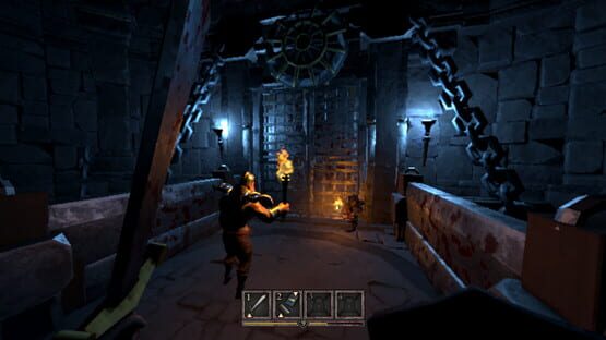 Screenshot TPK