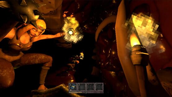 Screenshot TPK