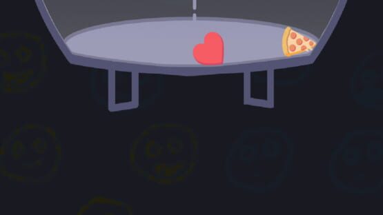 Screenshot Grimoji