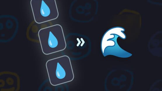 Screenshot Grimoji