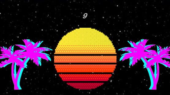 Screenshot Aesthetic Clicker