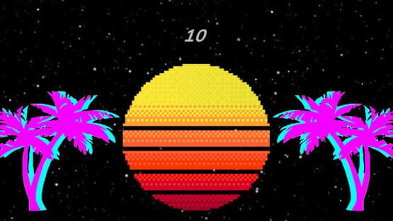 Screenshot Aesthetic Clicker