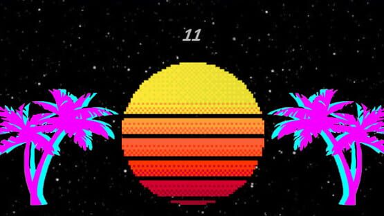Screenshot Aesthetic Clicker