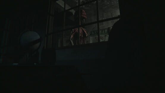 Screenshot Hariti