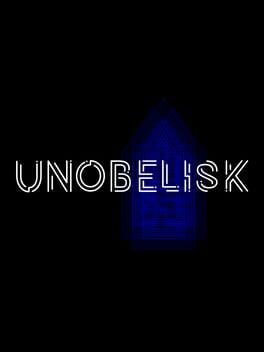 Cover Unobelisk