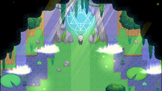 Screenshot Whispers Between Worlds