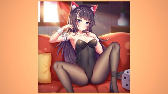 Screenshot Hentai Girl Fantasy