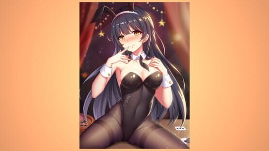 Screenshot Hentai Girl Hime