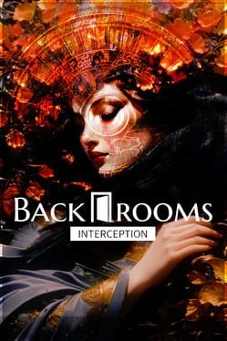 Cover Backrooms Interception