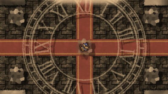 Screenshot Cronus Monument