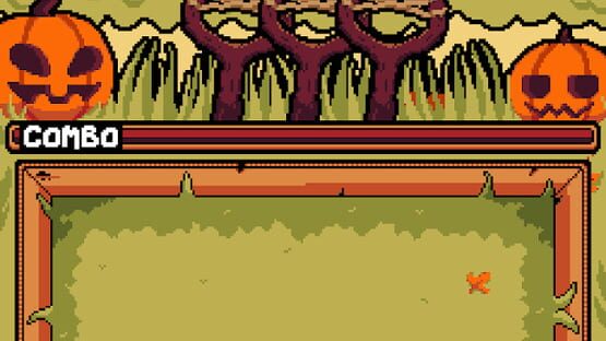 Screenshot Insectorama