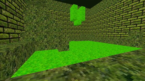 Screenshot Super Haste