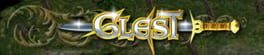 Cover Glest