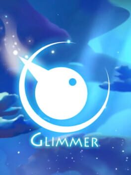 Cover Glimmer