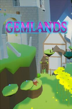 Cover Gemlands