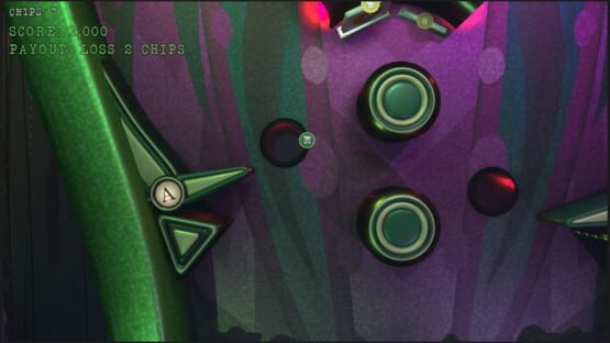 Screenshot Casino Casualty