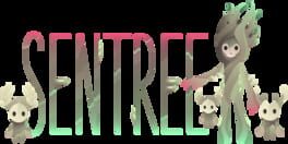 Cover Sentree