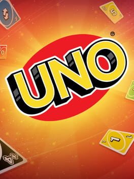 Cover Uno