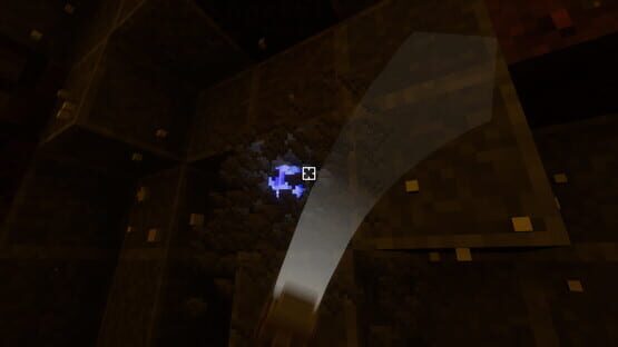 Screenshot Dwarf Delve