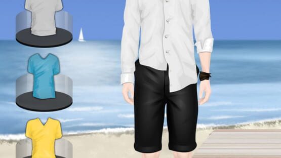 Screenshot Stardoll Dress Up Blog Stars