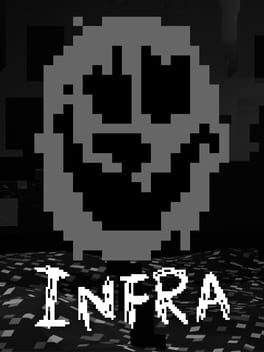 Cover Infra