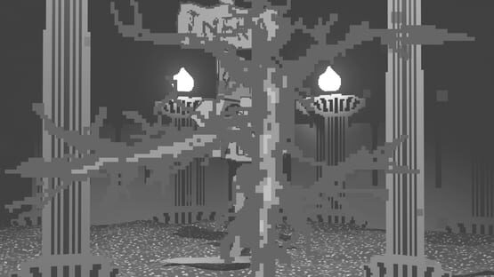 Screenshot Infra