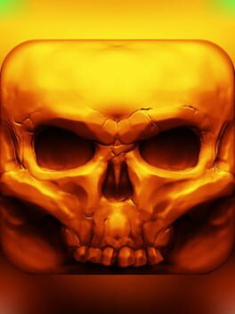 Cover Death Dome
