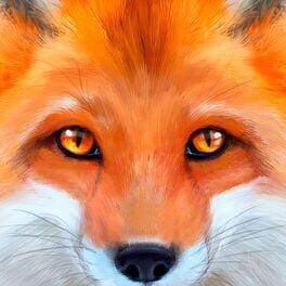 Cover Ultimate Fox Simulator