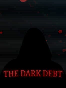 Cover The Dark Debt