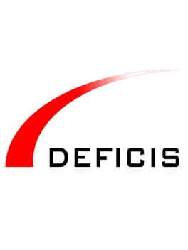 Cover Deficis