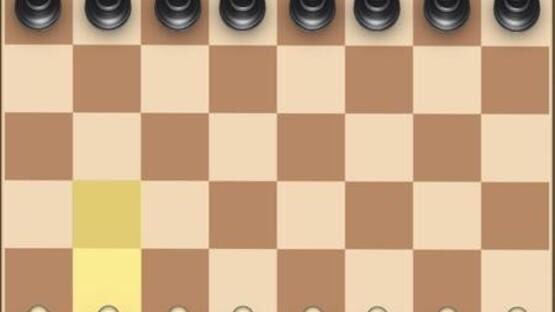 Screenshot Chess 3D Ultimate
