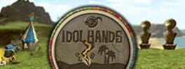 Cover Idol Hands