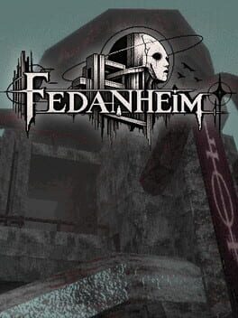 Cover Fedanheim