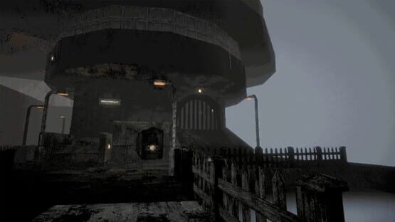 Screenshot Fedanheim