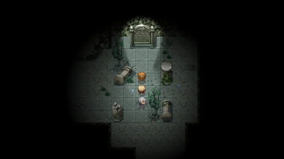 Screenshot VoltAge:Genesis