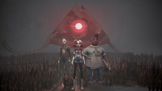 Screenshot 4Spicchi