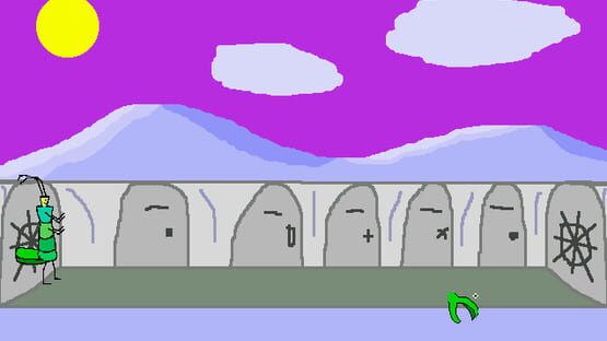 Screenshot Fasmo