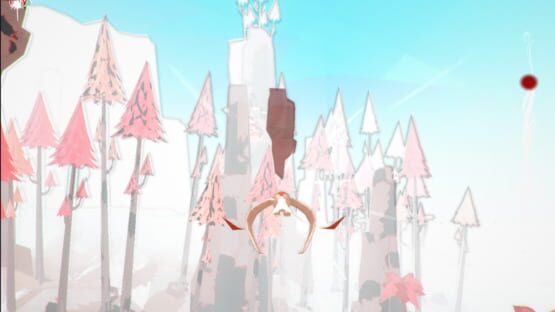 Screenshot Anzu