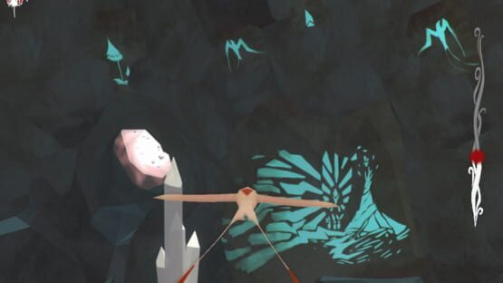 Screenshot Anzu