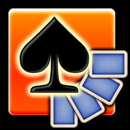 Cover Spades