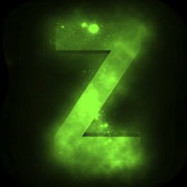 Cover WithstandZ - Zombie Survival!