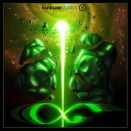 Cover Alpha Wave