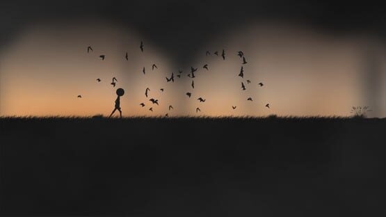 Screenshot Apocalypse Runner
